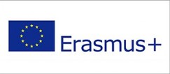 Erasmus Inclusion Italy